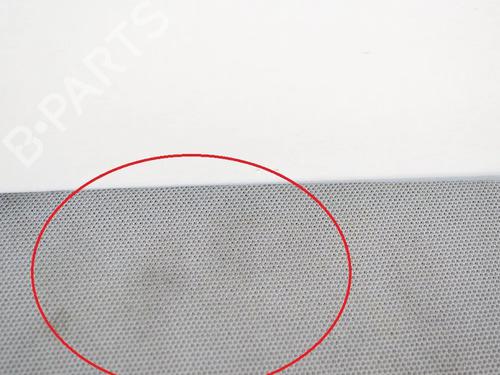 Other CADILLAC SRX 3.6 | BP27752155O1  - Image 5