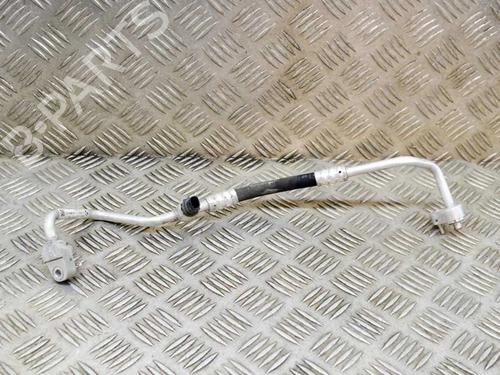 Used AC pipe AC pipe BMW i3 (I01) Range Extender (170 hp) 14646858 14646858