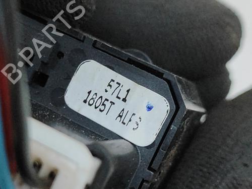 Commande retroviseurs SUZUKI VITARA (LY) 1.6 DDiS AllGrip (APK416D) | BP29042557I25 