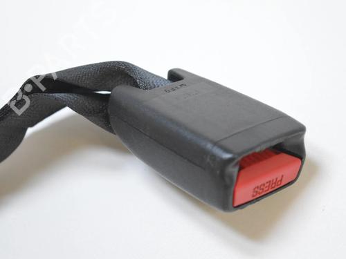 Seat buckle LEXUS IS II (_E2_) 220d (ALE20) | BP30284402I32 - Image 3