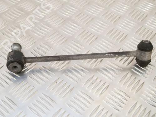 other-mercedes-benz-e-class-w213-e-220-d-213004-a2053260417-2016-14656845 main image