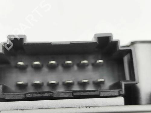 Switch PORSCHE MACAN (95B) 3.0 S Diesel | BP33433505I30 - Image 7