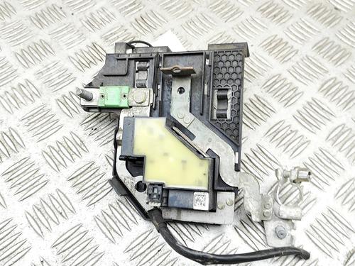 Electronic module MERCEDES-BENZ GLB (X247) GLB 220 d 4-matic (247.615) | BP36952410M83 - Image 3