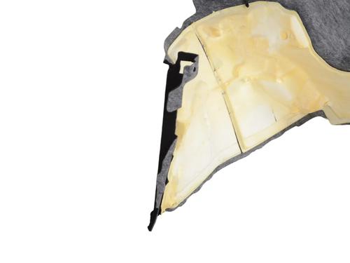 Boot lining TESLA MODEL 3 (5YJ3) EV Performance AWD | BP33366217I3 - Image 5