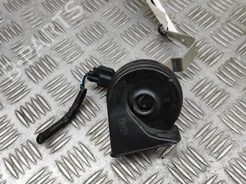 Used Horn POLESTAR POLESTAR 2 (534) EV (299 hp) 28561029