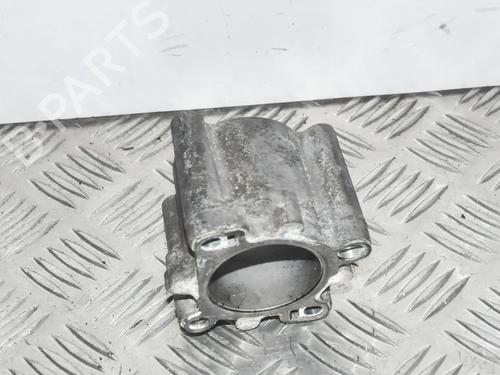 Used Other RENAULT MASTER III Bus (JV) 2.3 dCi 100 FWD (JV0A, JV0B, JV0G, JV0H) (101 hp) 6735499