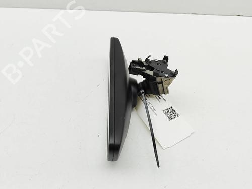 Bakspejl indvendigt VW ID.5 (E39) Pro Performance | BP33847737I6 - Image 2