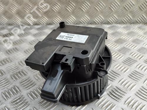 Heater blower motor AUDI A6 C8 Avant (4A5) 40 TFSI Mild Hybrid | BP27933554M62 - Image 5