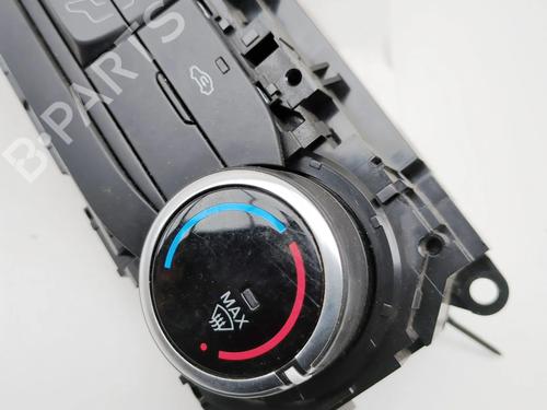 Control unit FORD TRANSIT V363 Van (FCD, FDD) 2.0 EcoBlue | BP39409910M11 - Image 5