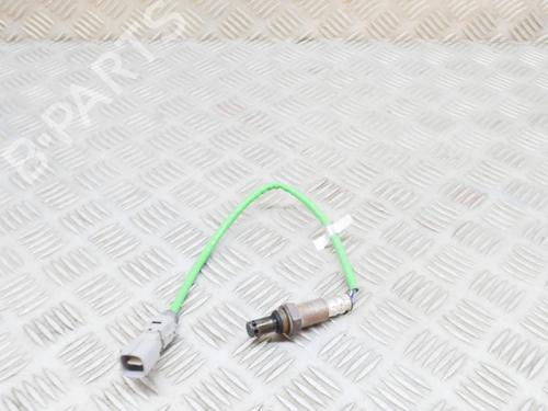 Used Electronic sensor Electronic sensor TOYOTA CAMRY (_V7_, _VA7_, _VH7_) 2.5 Hybrid (AXVH71_) (176 hp) 27762804 27762804