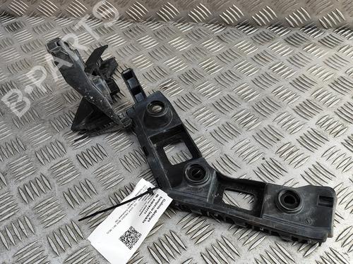 rear-bumper-bracket-vw-golf-vii-5g1-bq1-be1-be2-2012-2013-2014-2015-2016-2017-2018-2019-2020-2021-27267335 main image