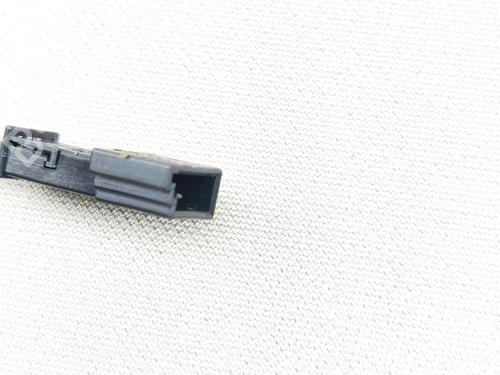 Right sun visor VOLVO S60 II (134) D3 | BP39719706I2 - Image 6