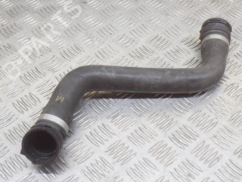 Used Pipe BMW 5 (F10) 520 d (184 hp) 14624035