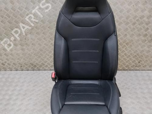 Used Left front seat Left front seat MERCEDES-BENZ CLA (C118) CLA 180 (118.384) (136 hp) 39958967 39958967