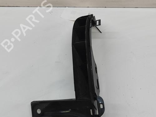 Bakfangerbrakett SAAB 9-3 (YS3F, E79, D79, D75) 1.9 TiD | BP27531919C159 
