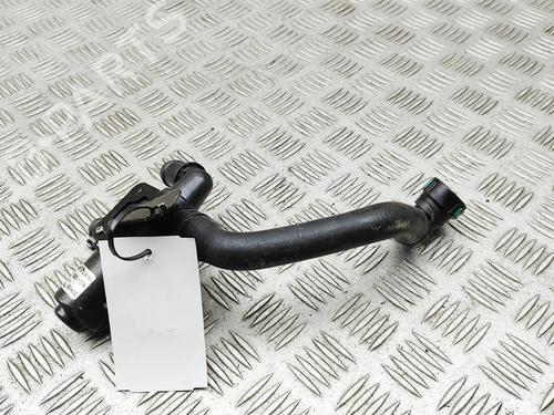 Used Electronic sensor Electronic sensor LAND ROVER RANGE ROVER SPORT III (L461) P440e PHEV AWD (441 hp) 33112617 33112617