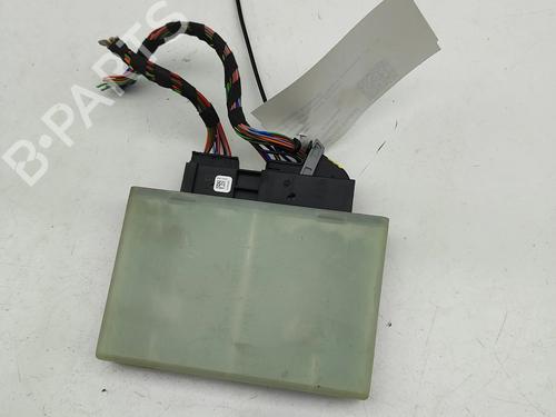 Electronic module BMW X5 (G05, F95) xDrive 30 d Mild-Hybrid | BP32973711M83 - Image 5