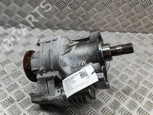 transfer-box-vw-arteon-3h7-3h8-2017-30463272 main image