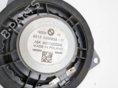Speaker BMW 5 (G30, F90) 520 i | BP39930458E2 - Image 6