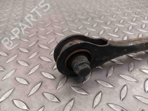 Højre bagtil bærearm TESLA MODEL 3 (5YJ3) EV AWD | BP30256052M15