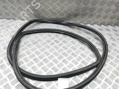 Gummiliste AUDI Q7 (4LB) 3.0 TDI quattro (245 hp) 30971977