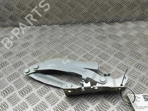 Dørhængsel/Dørbegrænser Dørhængsel/Dørbegrænser HYUNDAI IONIQ 6 (CE) EV All-wheel Drive (325 hp) 33962249 33962249