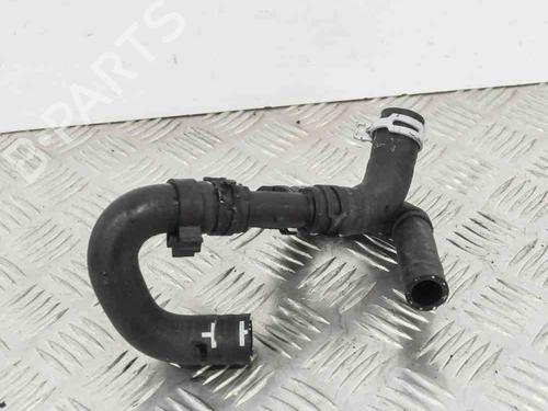 Used Pipe PORSCHE MACAN (95B) 3.0 S (340 hp) 14658714