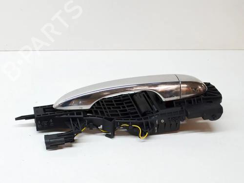  - Image 2