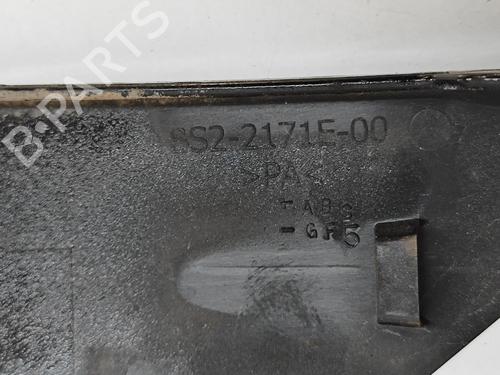 Other YAMAHA MOTORCYCLES MT MT-09 (RN43) | BP33373768O1 - Image 8