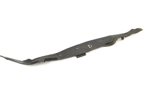 Other INFINITI M (Y51) 30d | BP30223609O1