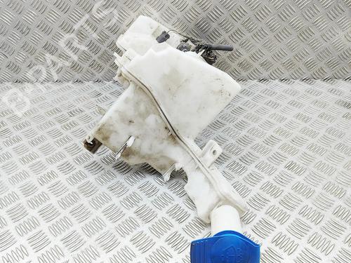 Sprinklertank VW CC B7 (358) 2.0 TDI | BP37522535C113 - Image 3