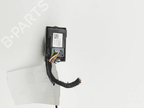 Switch VOLVO XC40 (536) T3 | BP39930470I30 - Image 4