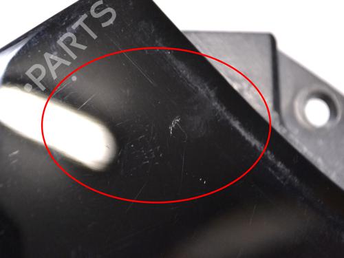 Other TESLA MODEL S (5YJS) 85 | BP30223476O1