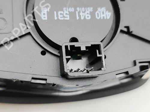 Electronic module AUDI A8 D4 (4H2, 4H8, 4HC, 4HL) 3.0 TDI quattro | BP31113349M83 - Image 6
