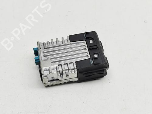 Electronic module BMW iX (I20) xDrive 40 | BP33393276M83 - Image 4