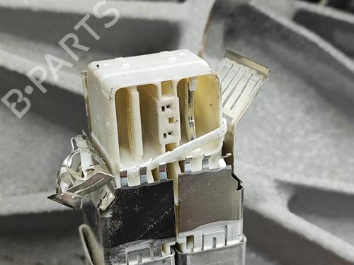 Engine TESLA MODEL Y (5YJY) EV Performance All-wheel Drive | BP30301270M1 