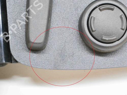 Switch VW TIGUAN (AD1, AX1) 1.4 TSI | BP28547868I30 