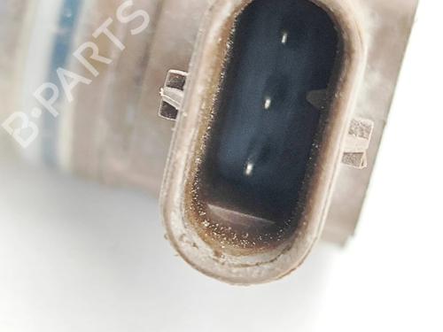 Electronic module MERCEDES-BENZ GLB (X247) GLB 220 d 4-matic (247.615) | BP36952578M83 - Image 7