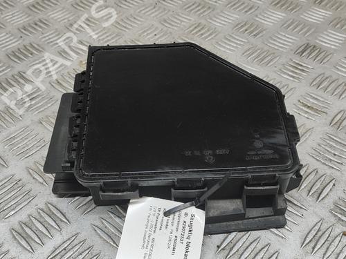 Fuse box MERCEDES-BENZ GLS (X167) AMG 63 4Matic+ EQ Boost 4-matic+ (167.989) | BP28556790E1