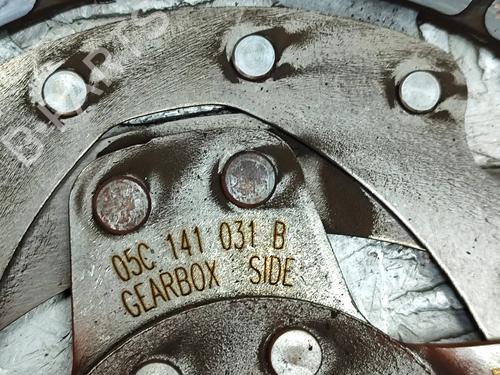 Other SKODA KAROQ (NU7, ND7) 1.0 TSI | BP28437666O1  - Image 8