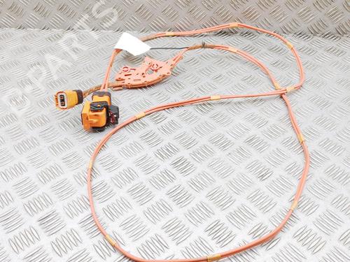 Wiring harness TESLA MODEL 3 (5YJ3) EV | BP38467045E16 - Image 3