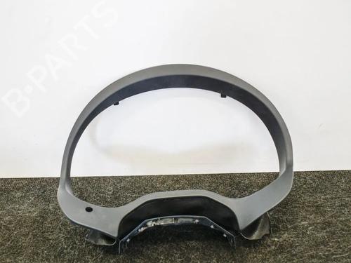 BP14663370O1 main image