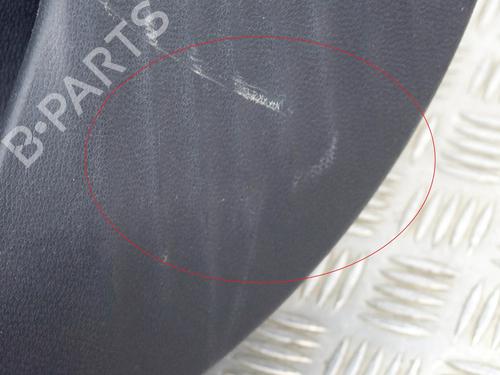 Seats set VW ID.3 (E11, E12) Pro | BP27863842C78  - Image 11