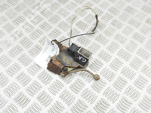 Electronic sensor MASERATI GRAN TURISMO I 4.7 S | BP39687605M84 - Image 2