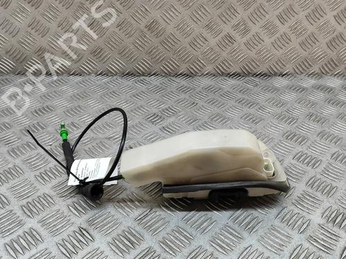 Used Front right lock Front right lock TESLA MODEL 3 (5YJ3) EV AWD (351 hp) 27770675 27770675