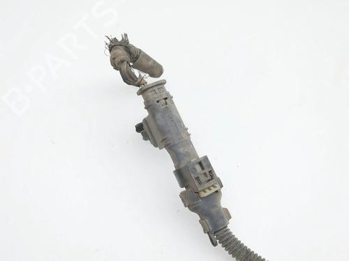 Electronic sensor MERCEDES-BENZ SPRINTER 3,5-t Van (B907, B910) 315 CDI RWD (907.631, 907.633, 907.635, 907.637) | BP39381638M84 - Image 7