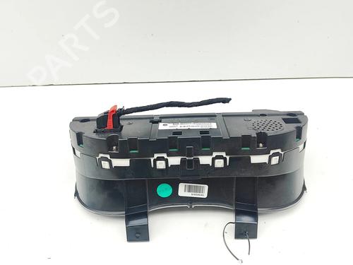 Instrument cluster JEEP CHEROKEE (KL) 2.2 CRD 4x4 | BP39472800C47 - Image 5