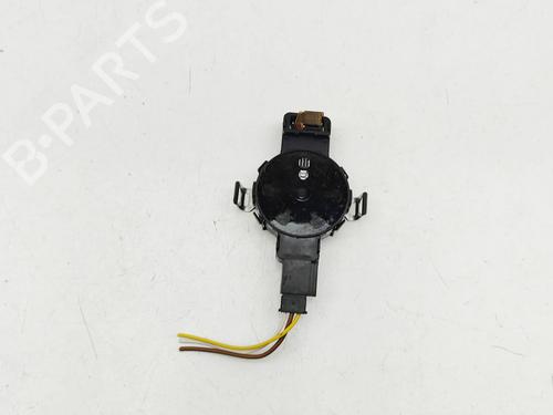 Elektronisk sensor Elektronisk sensor AUDI A7 Sportback (4GA, 4GF) 3.0 TDI quattro (272 hp) 33938148 33938148