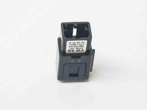Modulo electronico SKODA OCTAVIA III (5E3, NL3, NR3) 2.0 TDI | BP7902472M83 
