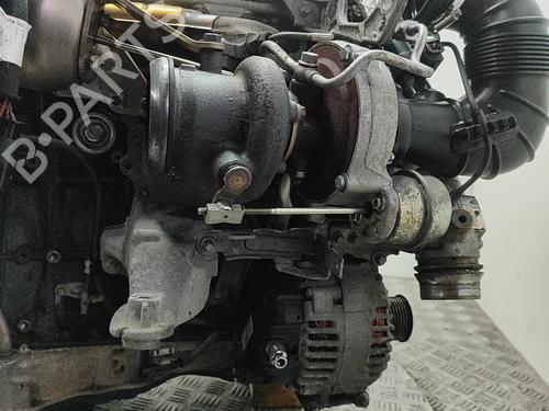 Engine BMW 3 Touring (F31) 320 d | BP31648833M1  - Image 7